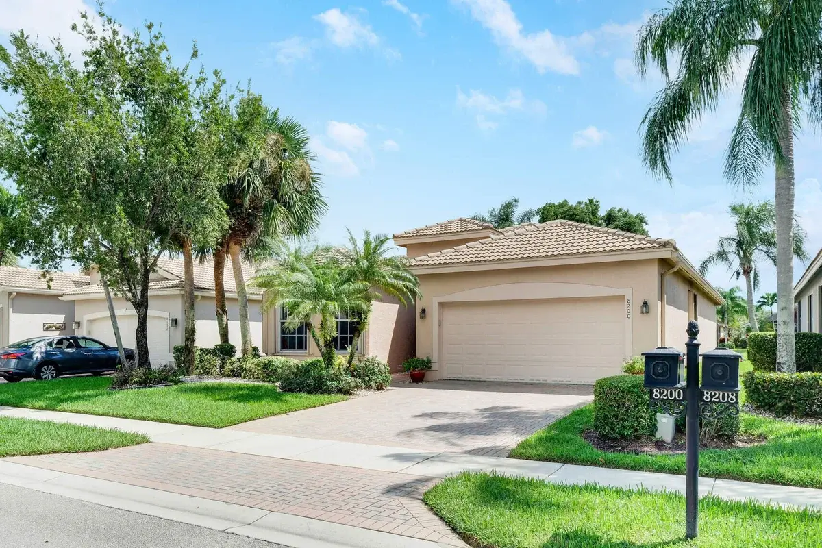 8200 Playa Del Sur Blvd, Lake Worth: photo 1 of 69