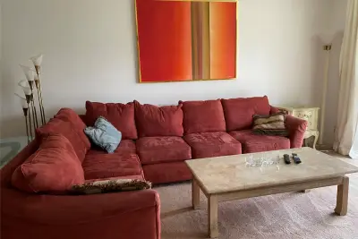 811 S Hollybrook Dr #203, Pembroke Pines: photo 1 of 20