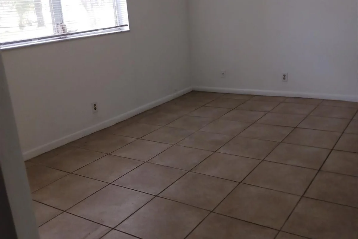 7605 W Atlantic Blvd #106, Margate: photo 1 of 16