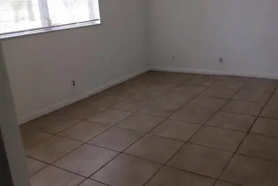 7605 W Atlantic Blvd #106, Margate: photo 1 of 16