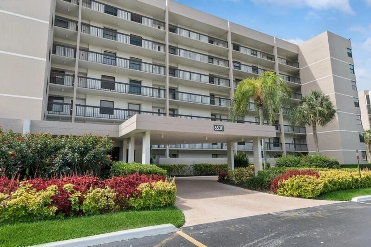 6530 Boca Del Mar Dr #337, Boca Raton: photo 1 of 21
