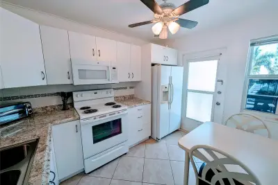 1893 S Ocean Dr #405, Hallandale Beach: photo 1 of 11