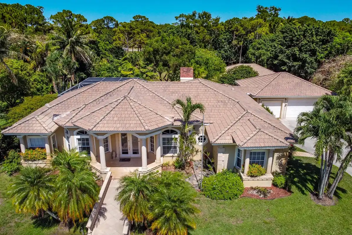 15314 70th Trl N, Palm Beach Gardens: photo 1 of 56