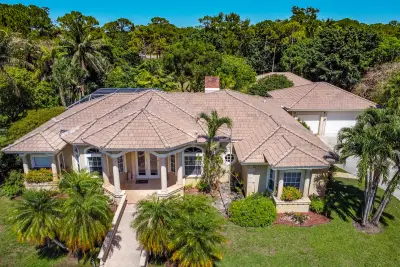 15314 70th Trl N, Palm Beach Gardens: photo 1 of 56