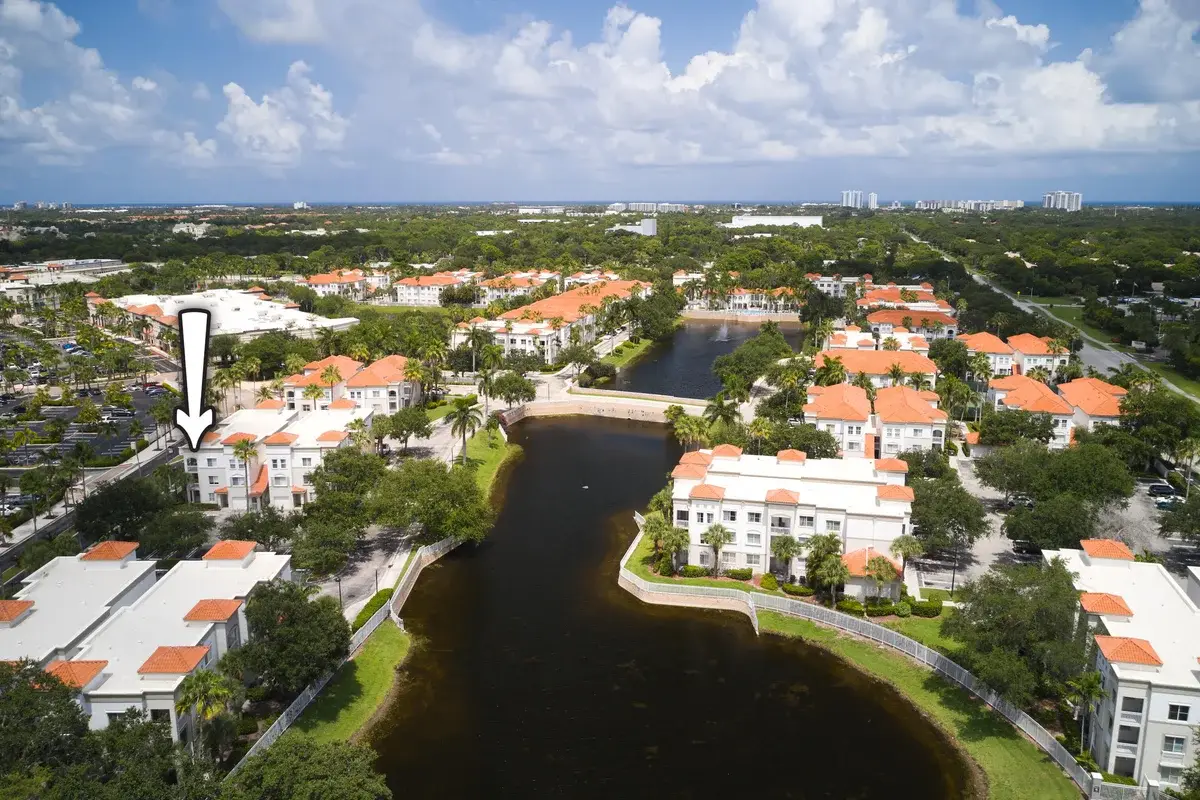 11037 Legacy Blvd #201, Palm Beach Gardens: photo 1 of 36