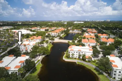 11037 Legacy Blvd #201, Palm Beach Gardens: photo 1 of 36