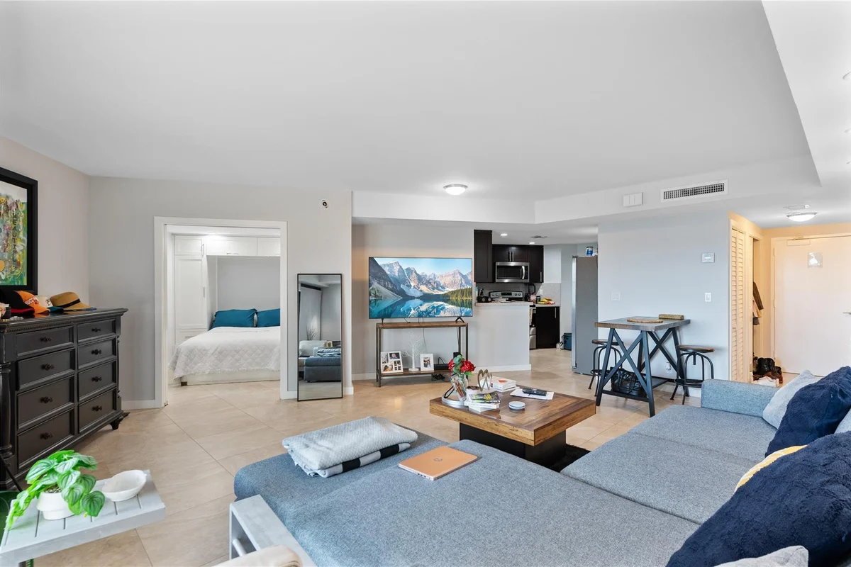 3800 Galt Ocean Dr #202, Fort Lauderdale: photo 1 of 28