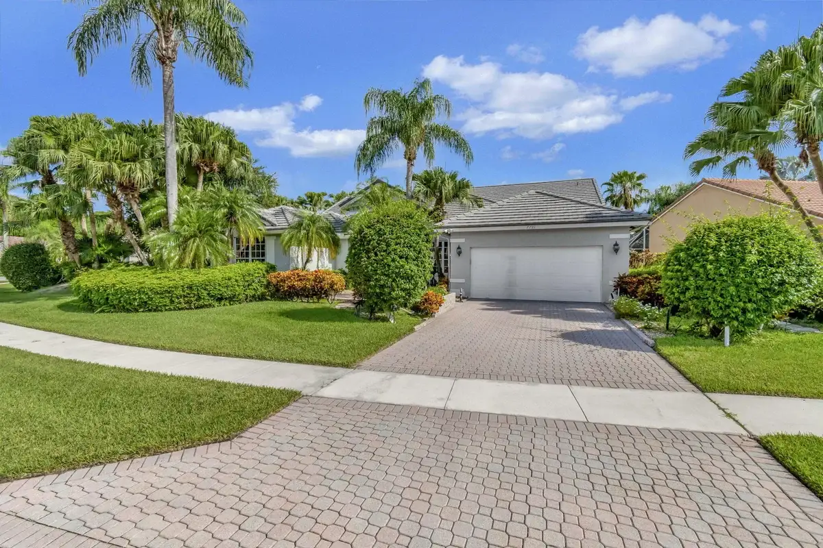 7791 Bridlington Dr, Boynton Beach: photo 1 of 101