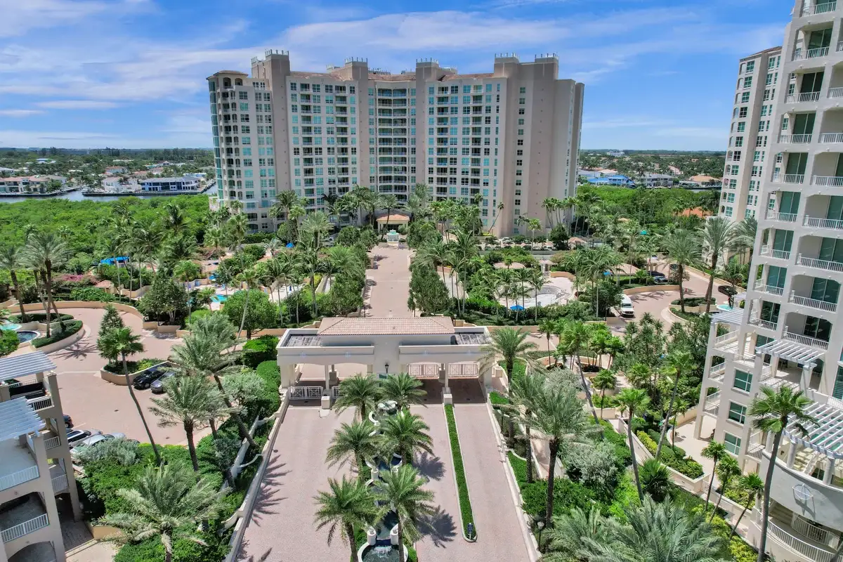 3720 S Ocean Blvd #1406/1407, Highland Beach: photo 1 of 90