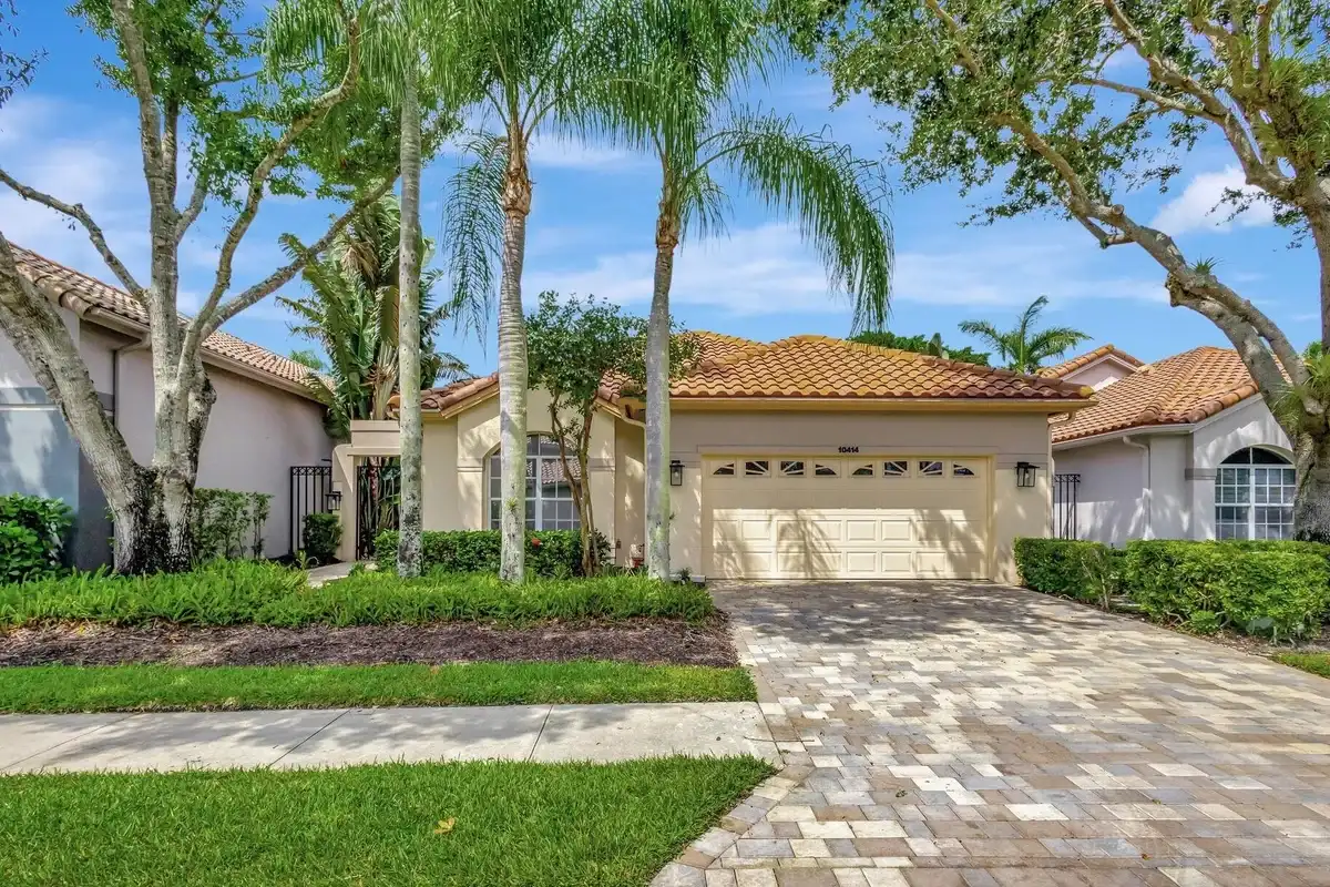 10414 Osprey Trace, West Palm Beach: photo 1 of 92