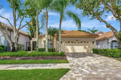 10414 Osprey Trace, West Palm Beach: photo 1 of 92