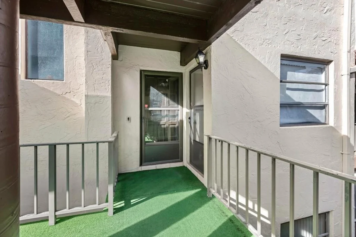 6010 S Falls Circle Dr #405, Lauderhill: photo 1 of 42