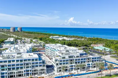 1011 Us Hwy 1 #A202, Juno Beach: photo 1 of 47