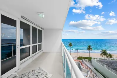 3430 Galt Ocean Dr #609, Fort Lauderdale: photo 1 of 55
