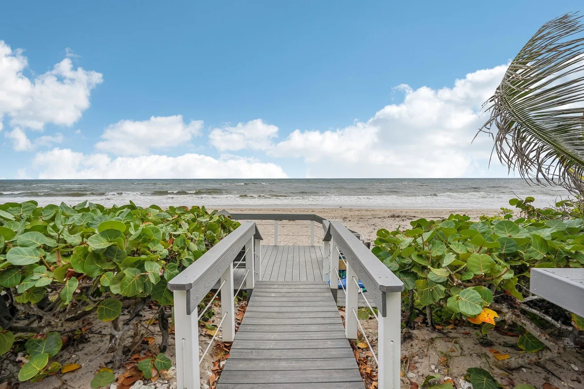 5540 N Ocean Blvd #212, Ocean Ridge: photo 1 of 41