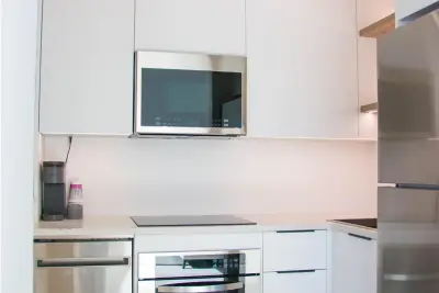 4250 Galt Ocean Dr #1M, Fort Lauderdale: photo 1 of 21