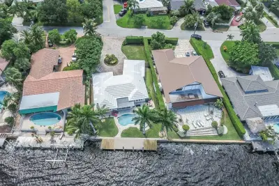412 SE 28th Ave, Pompano Beach: photo 1 of 33