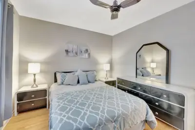 4431 NW 16th St #303, Fort Lauderdale: photo 1 of 44