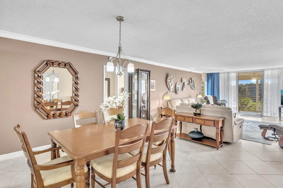 3510 Oaks Way #409, Pompano Beach: photo 1 of 61