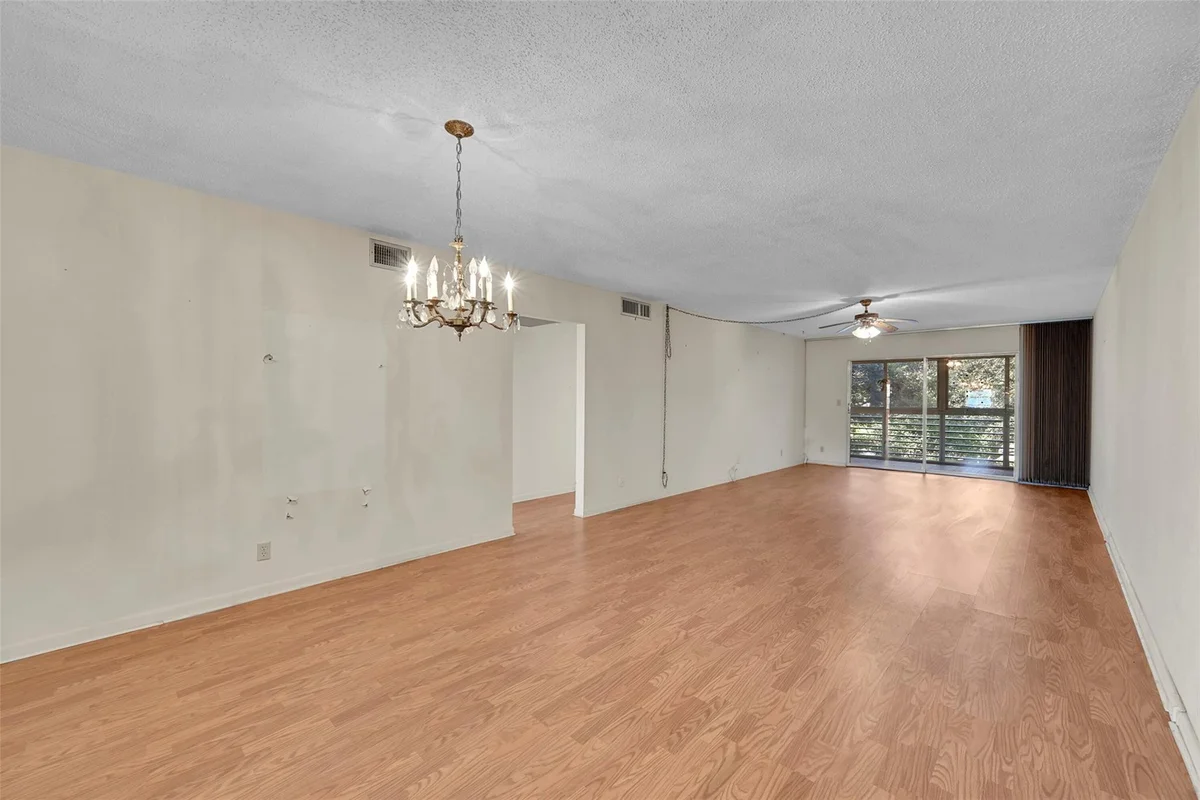 2006 Granada Dr #A3, Coconut Creek: photo 1 of 29