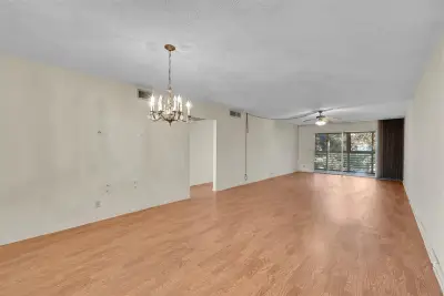 2006 Granada Dr #A3, Coconut Creek: photo 1 of 29