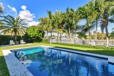 2614 Furman Ln, Lake Worth Beach: photo 1 of 36