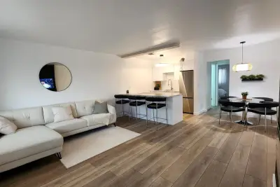 1015 SW 11th Ave #14K, Hallandale Beach: photo 1 of 39