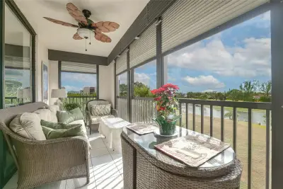 3591 Environ Blvd #A 401, Lauderhill: photo 1 of 64