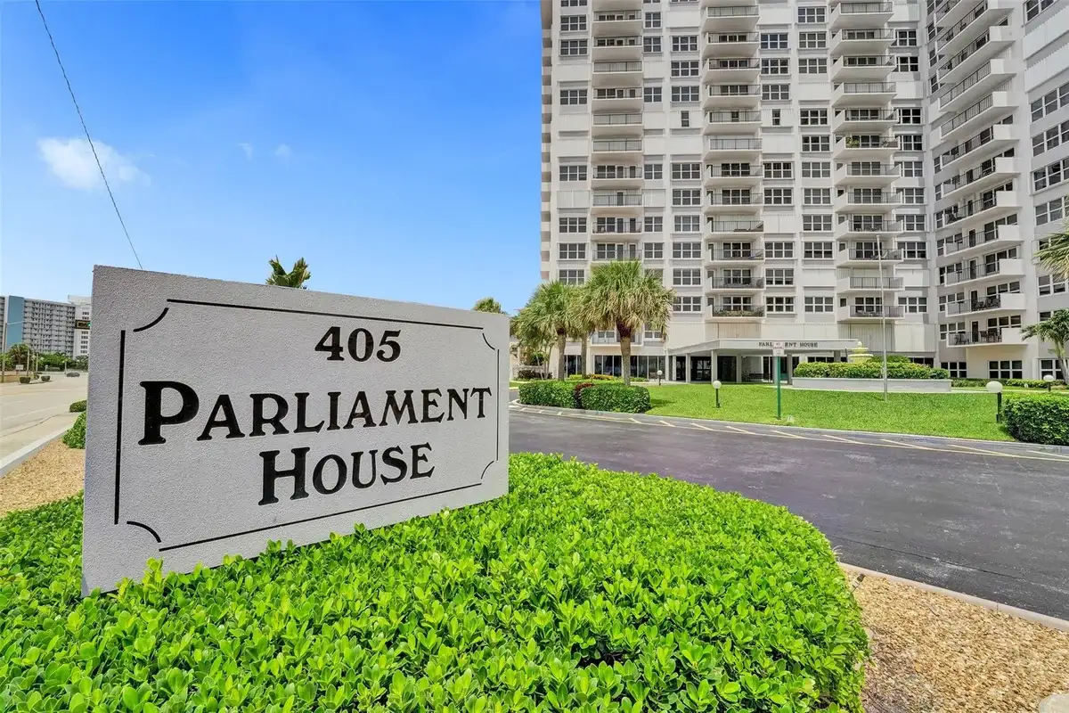 405 N Ocean Blvd #623, Pompano Beach: photo 1 of 94