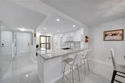 3521 Environ Blvd #B410, Lauderhill: photo 1 of 67