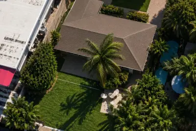 2503 Andros Ln, Fort Lauderdale: photo 1 of 32