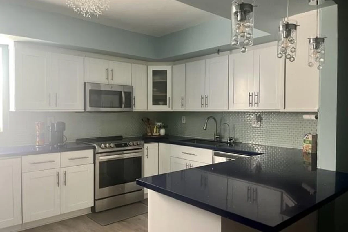 7200 Radice Ct #601, Lauderhill: photo 1 of 13