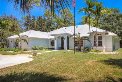 15386 83rd Way N, Palm Beach Gardens: photo 1 of 53