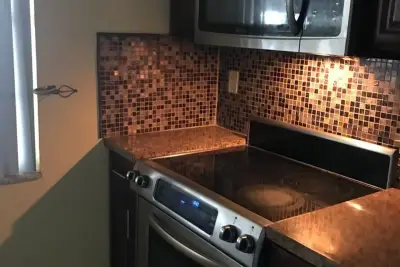 5100 SW 41st St #110, Hollywood: photo 1 of 10
