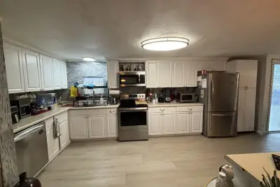 321 NW 48th Ct, Pompano Beach: photo 1 of 33