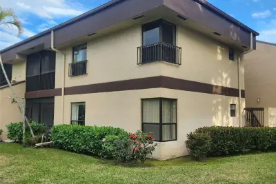 2664 Carambola Cirn #1748, Coconut Creek: photo 1 of 36