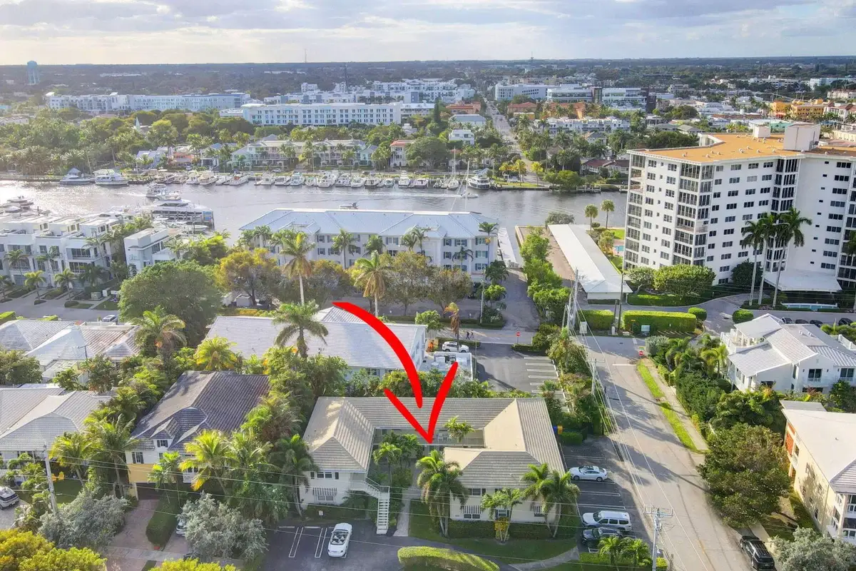 100 Venetian Dr #3, Delray Beach: photo 1 of 32