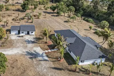 3446 Cabbage Palm Way, Loxahatchee: photo 1 of 57