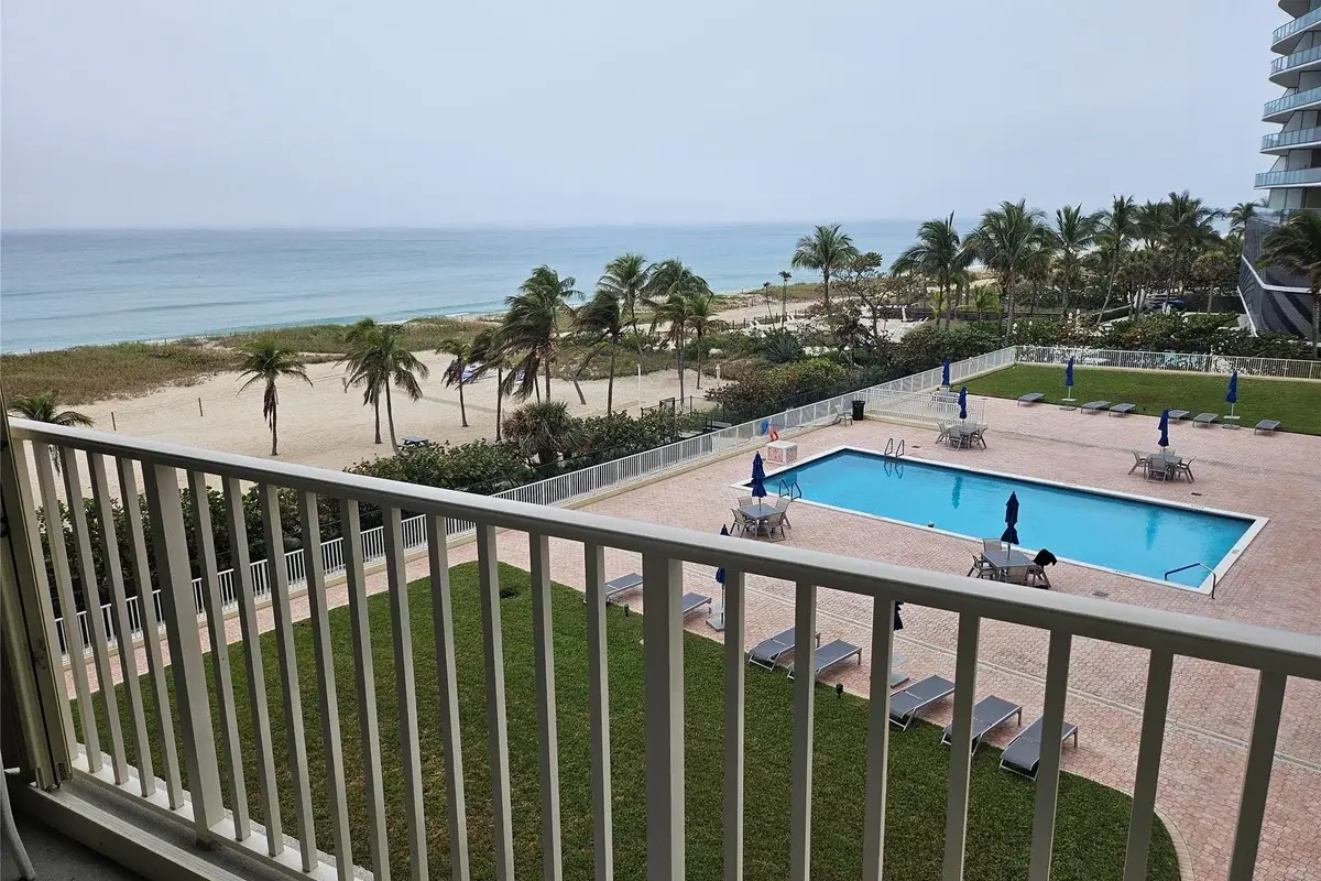 750 N Ocean Blvd #503, Pompano Beach: photo 1 of 24