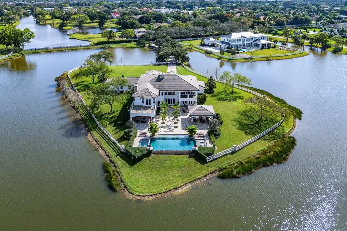 10527 El Paraiso Pl, Delray Beach: photo 1 of 85