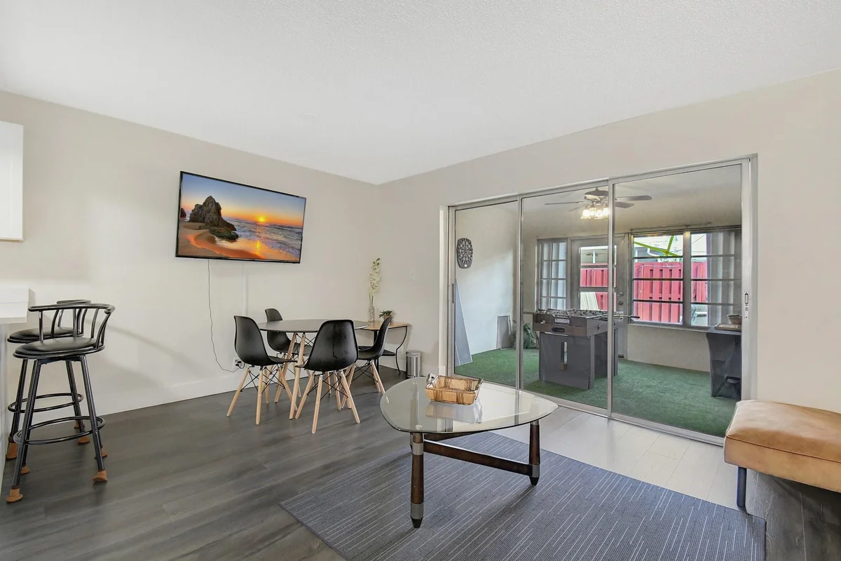 3708 SW 59th Ter #68, Davie: photo 1 of 30