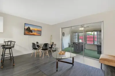 3708 SW 59th Ter #68, Davie: photo 1 of 30