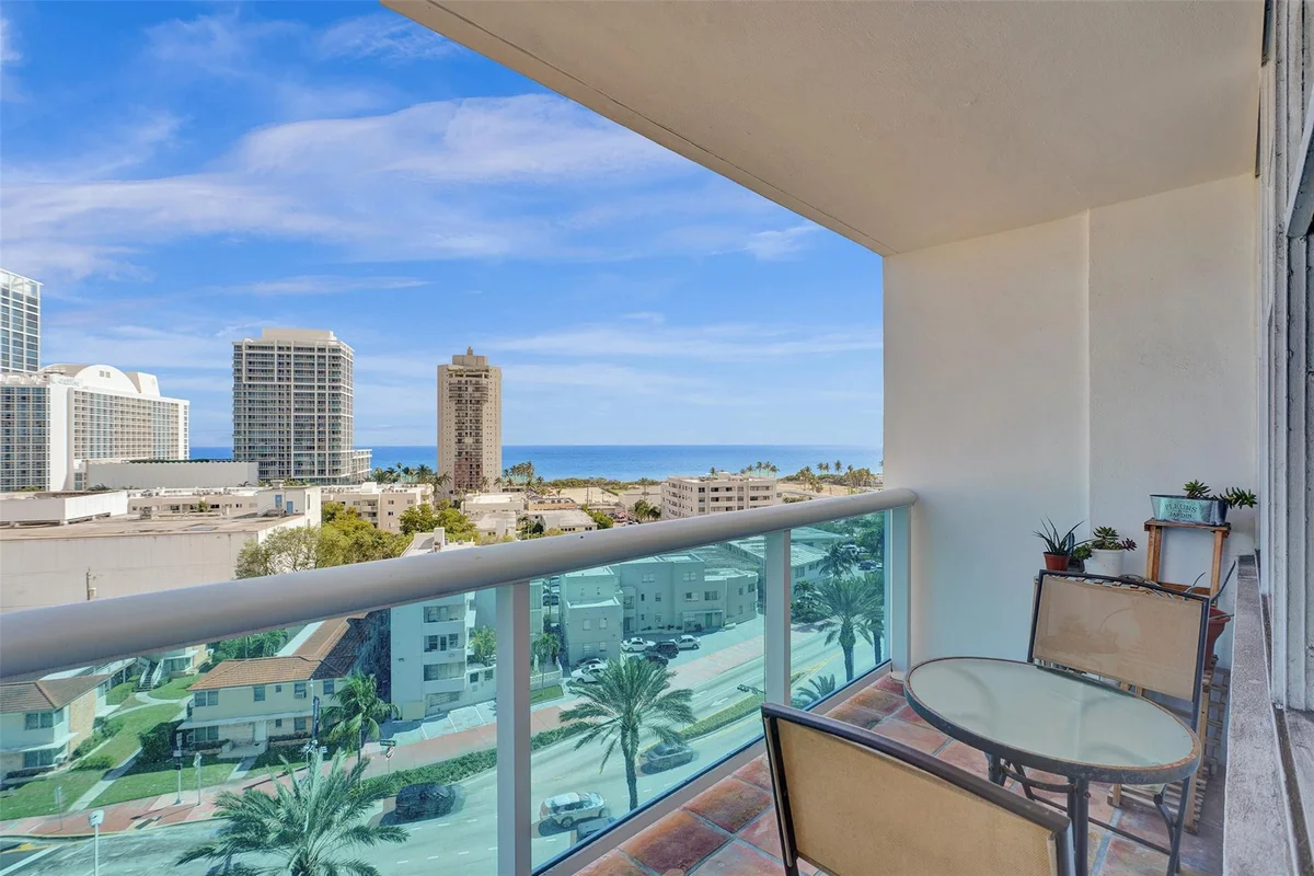 6770 Indian Creek Dr #10-R, Miami Beach: photo 1 of 34