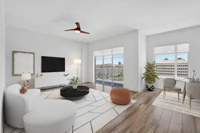 155 E Boca Raton Rd #1014, Boca Raton: photo 1 of 101