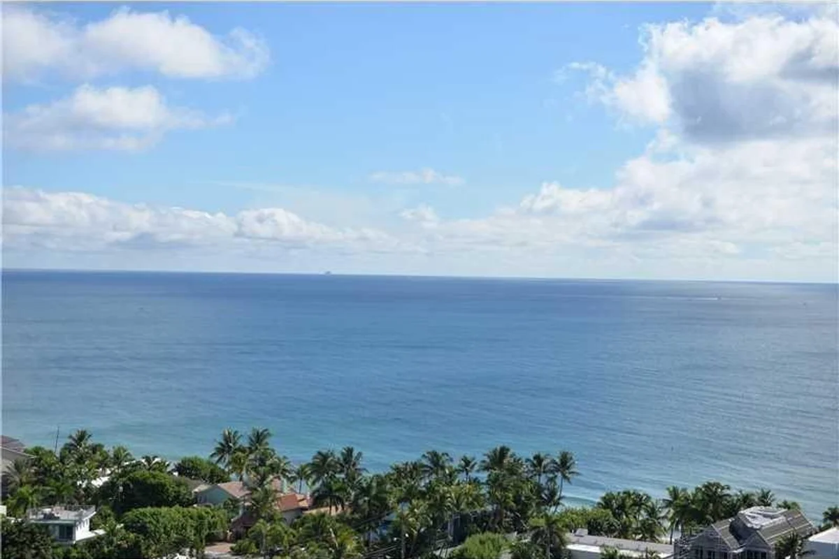 2841 N Ocean Blvd #2008, Fort Lauderdale: photo 1 of 39