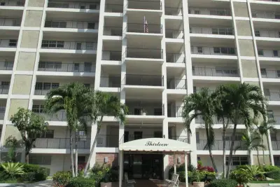 3300 N Palm Aire Dr #306, Pompano Beach: photo 1 of 95