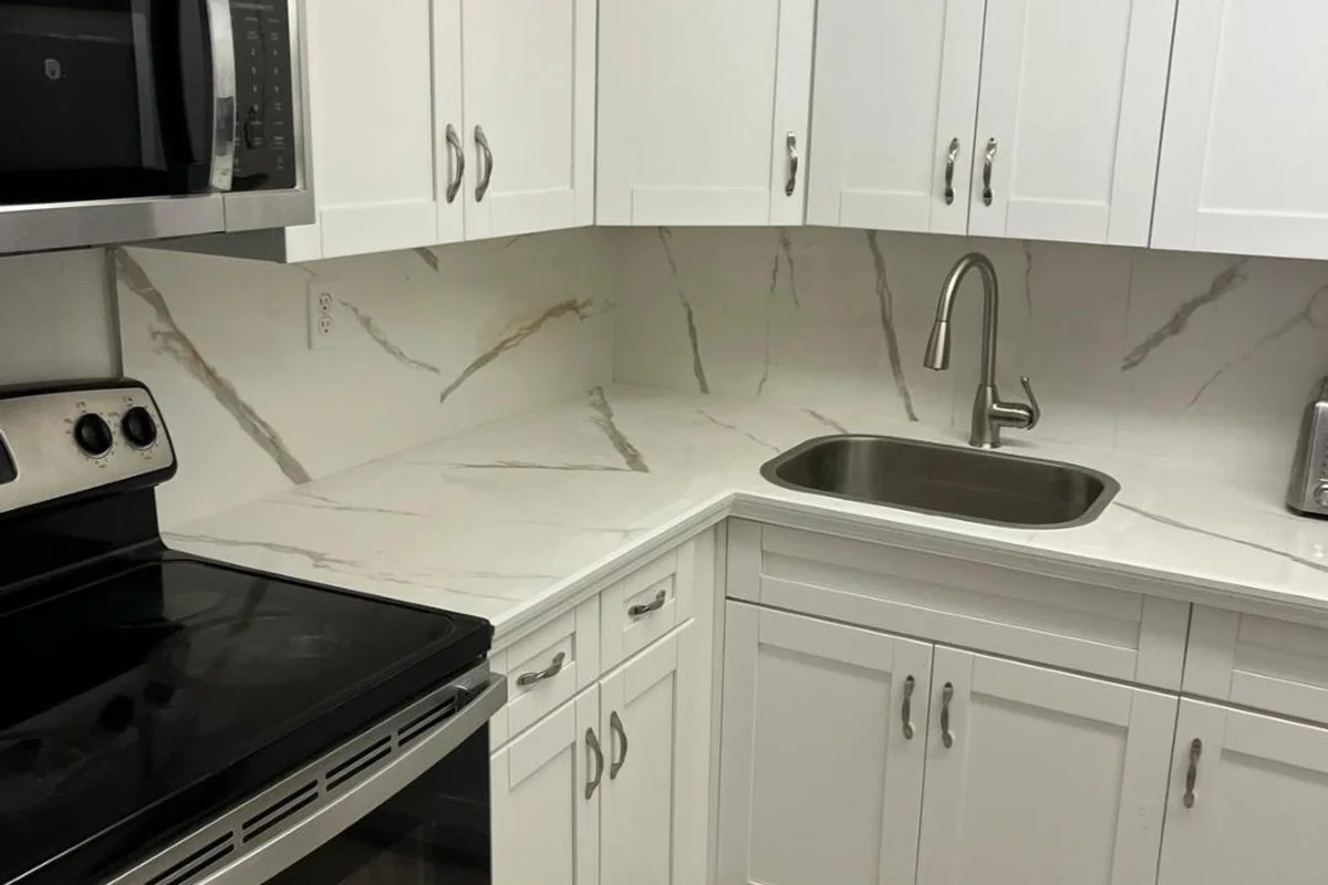 1758 NW 55th Ave #102, Lauderhill: photo 1 of 13