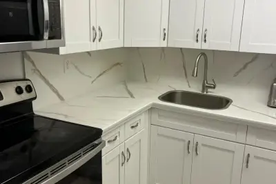 1758 NW 55th Ave #102, Lauderhill: photo 1 of 13