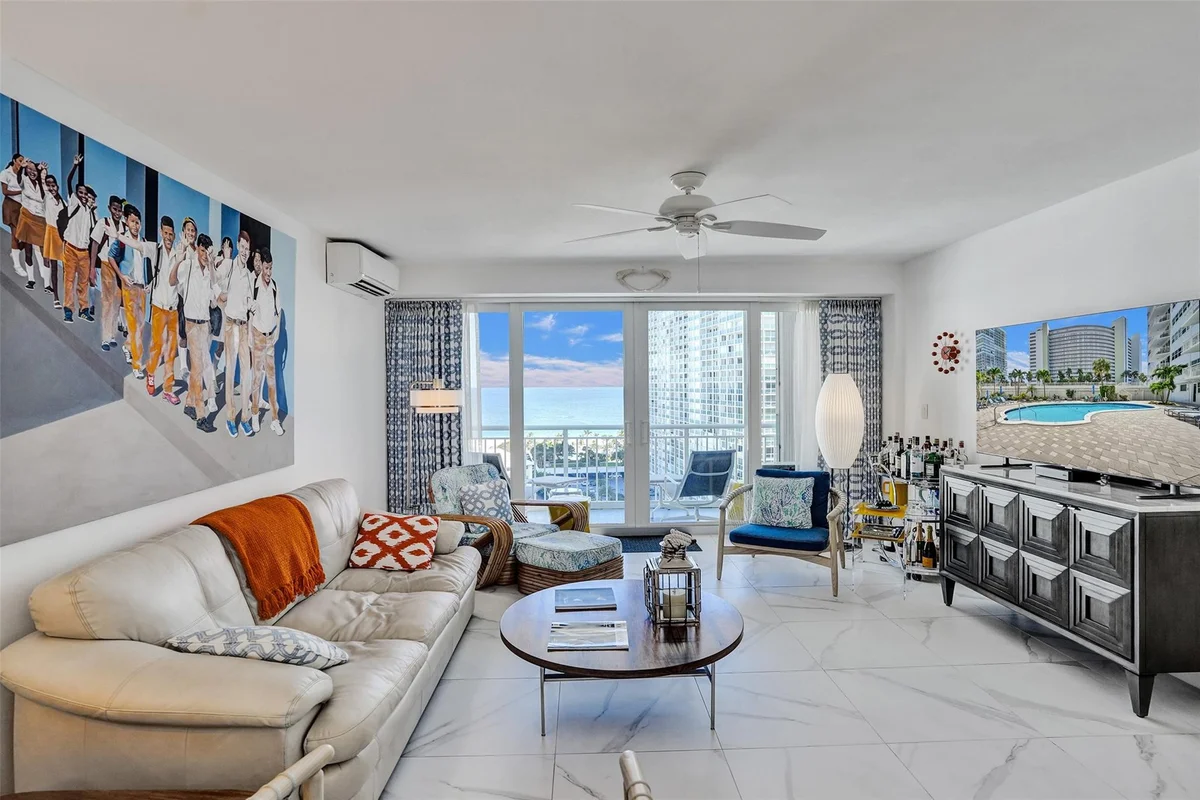1920 S Ocean Dr #1508, Fort Lauderdale: photo 1 of 51