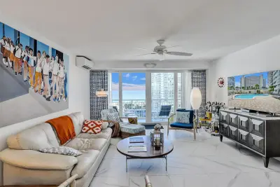 1920 S Ocean Dr #1508, Fort Lauderdale: photo 1 of 51